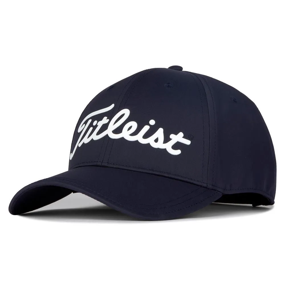 Titleist Players Performance Ball Marker 2022 Golf Cap - Image 11