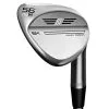 Titleist Vokey SM9 Raw Golf Wedge
