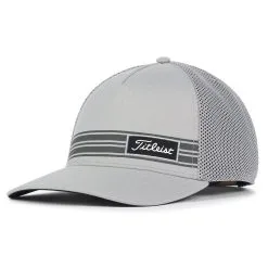 Titleist Surf Stripe Laguna Golf Cap