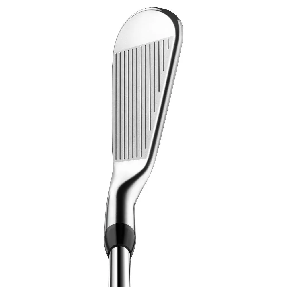 Titleist T100s Golf Irons - Image 3