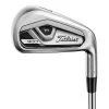 Titleist T300 2021 Golf Irons