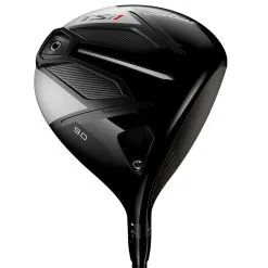 Titleist TSi1 Golf Driver