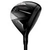 Titleist TSi1 Golf Fairway Wood