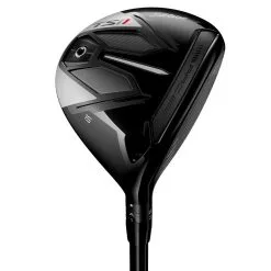 Titleist TSi1 Golf Fairway Wood