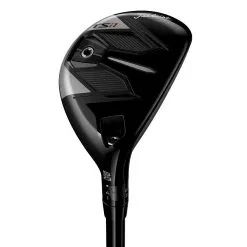 Titleist TSi1 Golf Hybrid