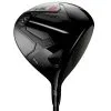 Titleist TSi2 Golf Driver
