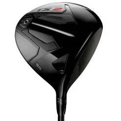 Titleist TSi2 Golf Driver