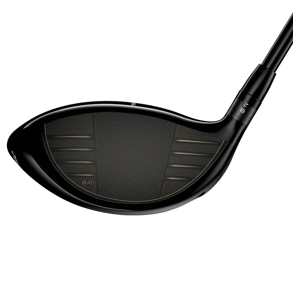 Titleist TSi2 Golf Driver - Image 3