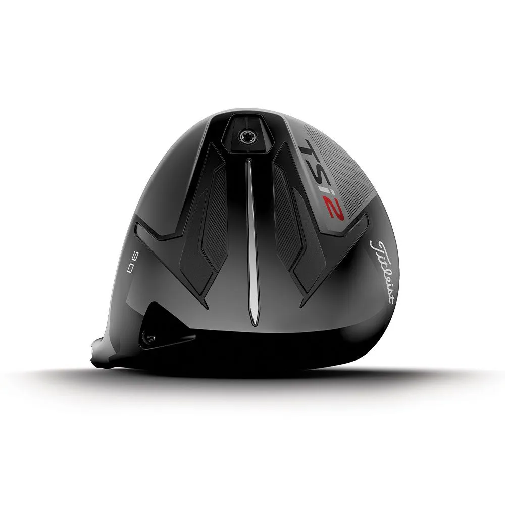 Titleist TSi2 Golf Driver - Image 6