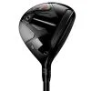 Titleist TSi2 Golf Fairway Wood