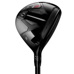 Titleist TSi2 Golf Fairway Wood