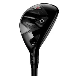 Titleist TSi2 Golf Hybrid