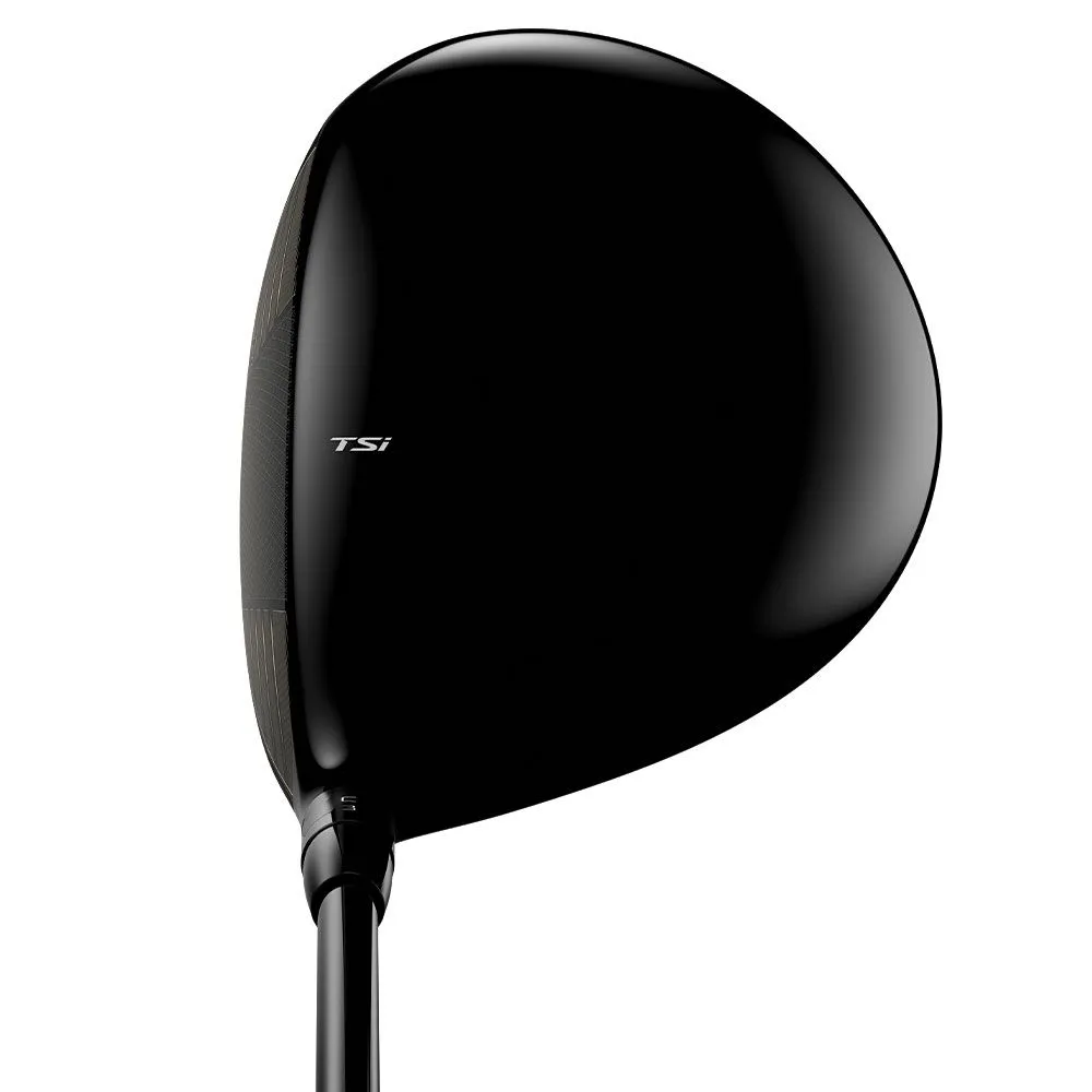 Titleist TSi3 Golf Driver - Image 2