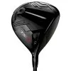 Titleist TSi3 Golf Driver