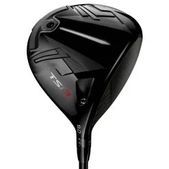 Titleist TSi3 Golf Driver