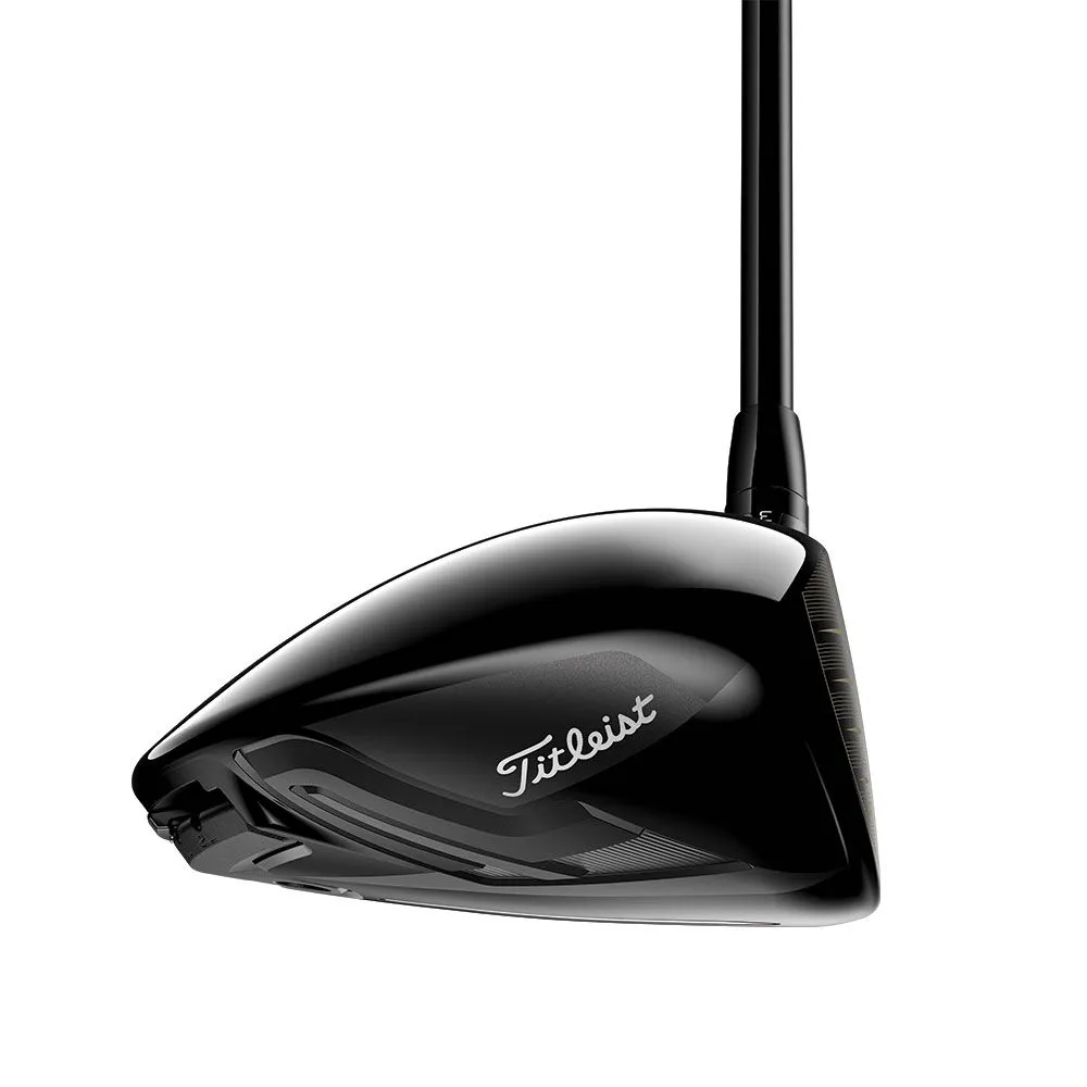 Titleist TSi3 Golf Driver - Image 4