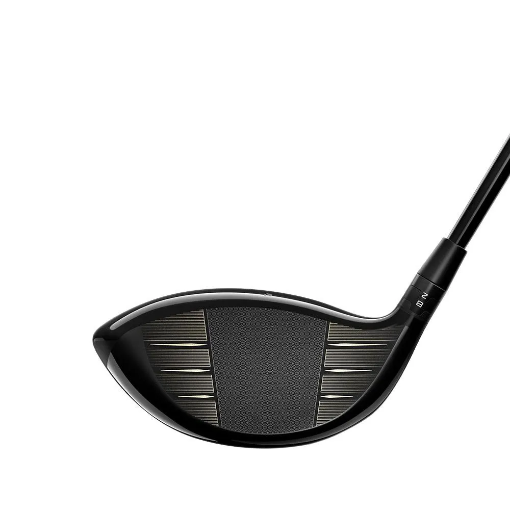 Titleist TSR2 Golf Driver - Image 3