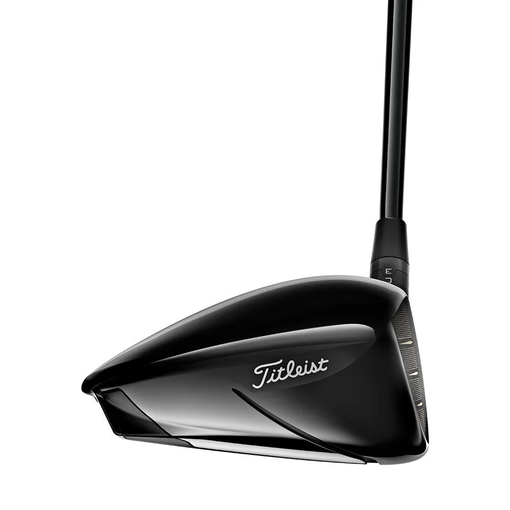 Titleist TSR2 Golf Driver - Image 4