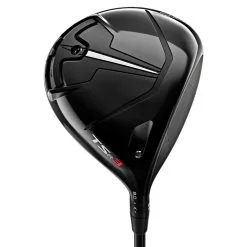 Titleist TSR3 Golf Driver
