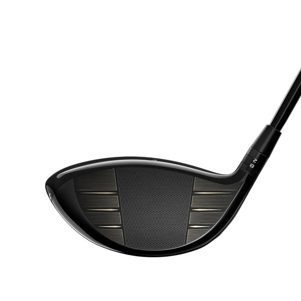 Titleist TSR3 Golf Driver - Image 4