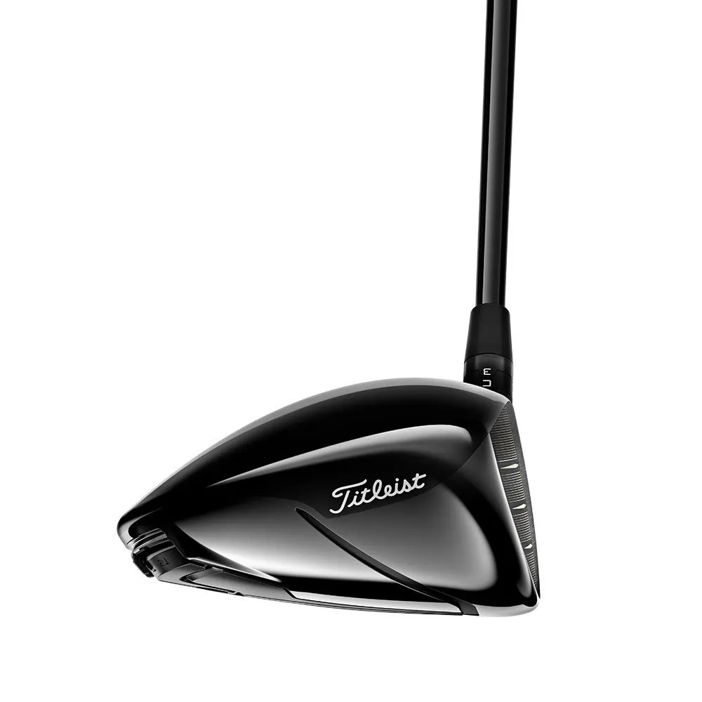 Titleist TSR3 Golf Driver - Image 3