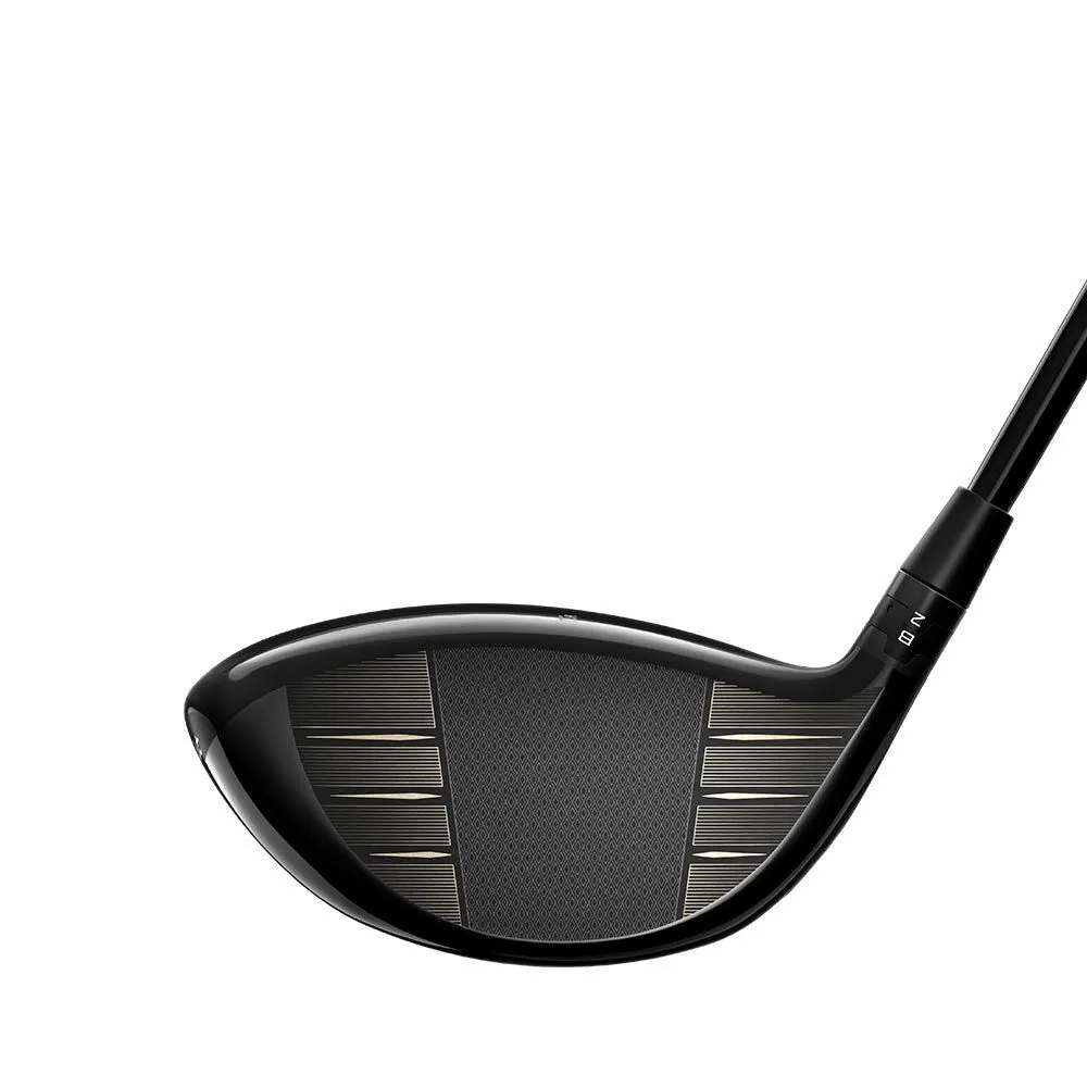 Titleist TSR4 Golf Driver - Image 4