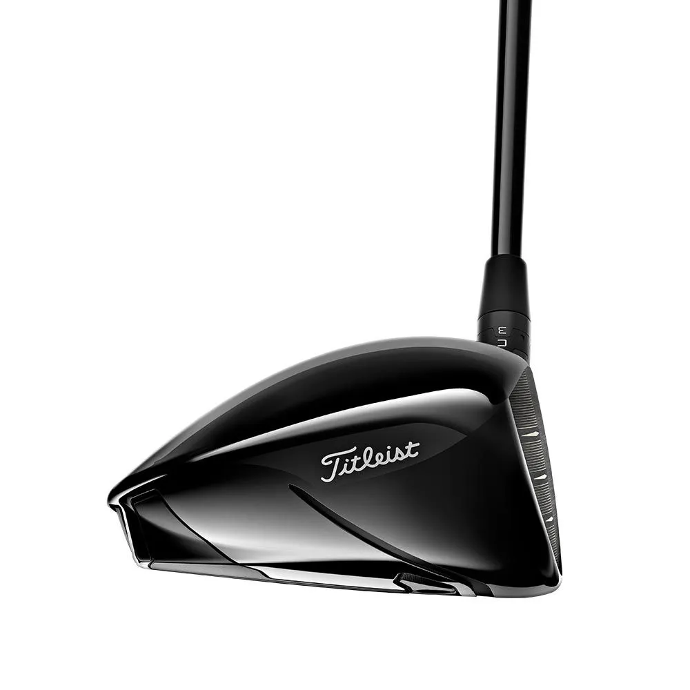 Titleist TSR4 Golf Driver - Image 3