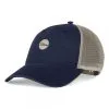 Titleist Montauk Mesh Golf Cap TH21AMTM