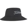 Titleist Stadry Bucket Hat TH20FSBHE