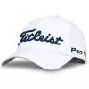 Titleist Tour Performance Golf Cap TH9ATPWE