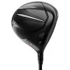 Titleist TSR1 Golf Driver