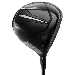 Titleist TSR1 Ladies Golf Driver