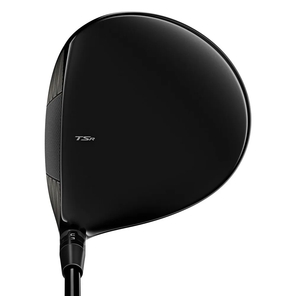 Titleist TSR1 Golf Driver - Image 2