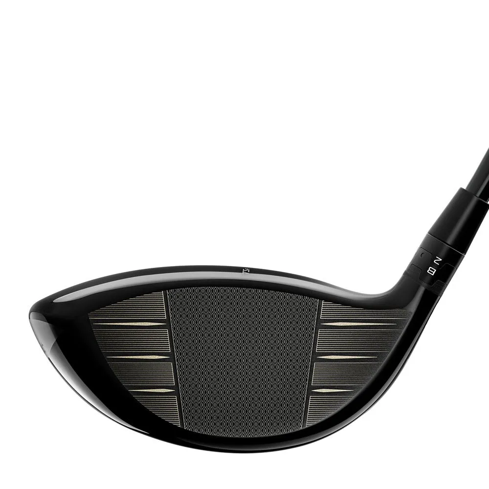Titleist TSR1 Golf Driver - Image 3