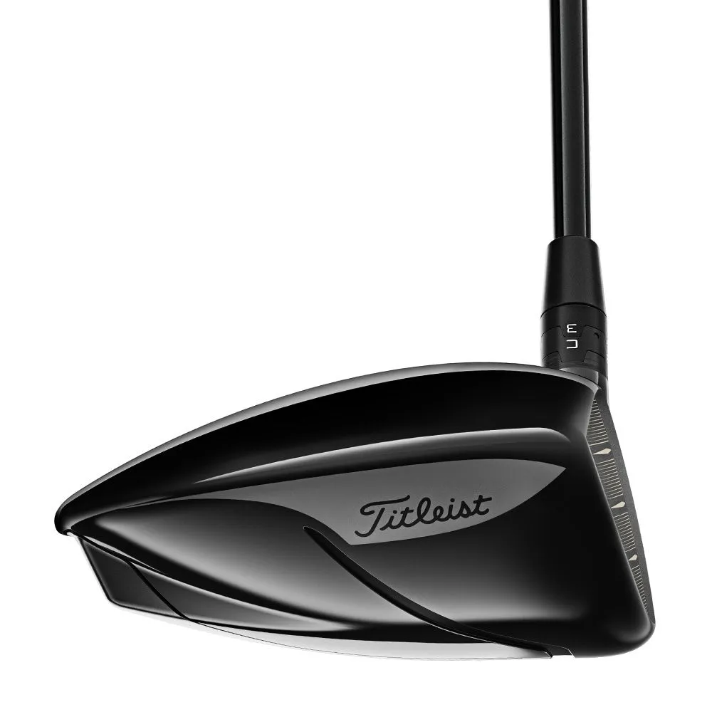 Titleist TSR1 Ladies Golf Driver - Image 4