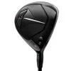 Titleist TSR1 Golf Fairway Wood