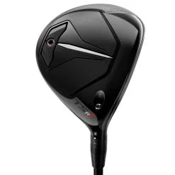 Titleist TSR1 Golf Fairway Wood