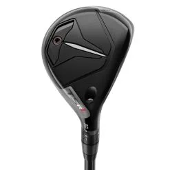 Titleist TSR1 Golf Hybrid