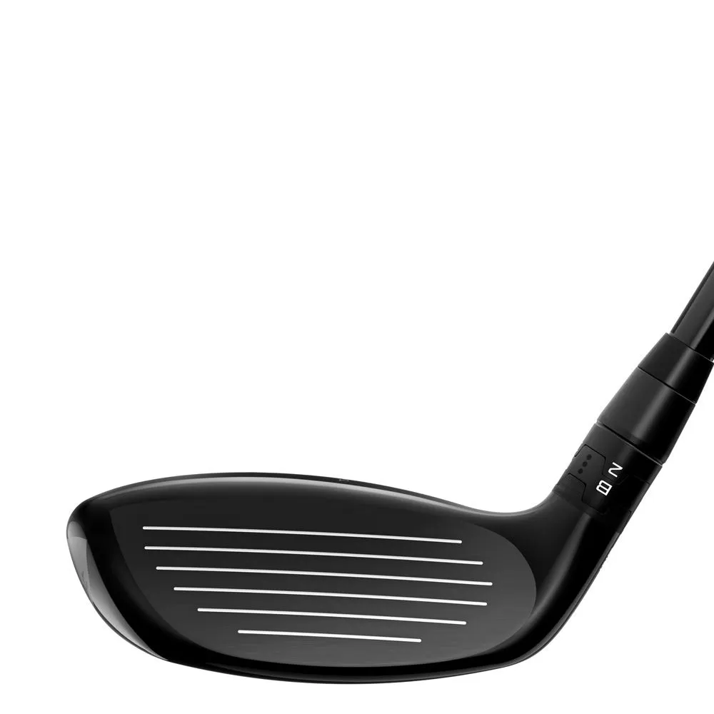 Titleist TSR1 Golf Hybrid - Image 3