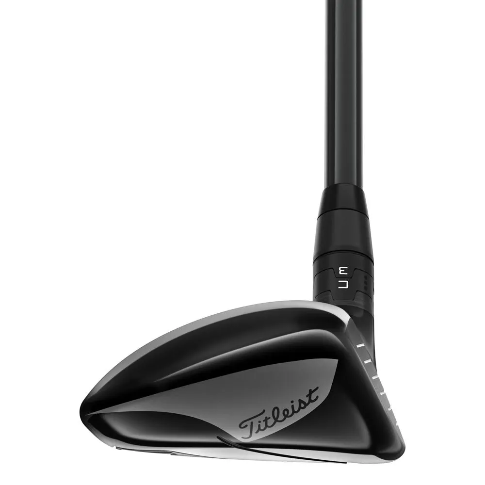 Titleist TSR1 Golf Hybrid - Image 4