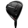 Titleist TSR2 Golf Fairway Wood