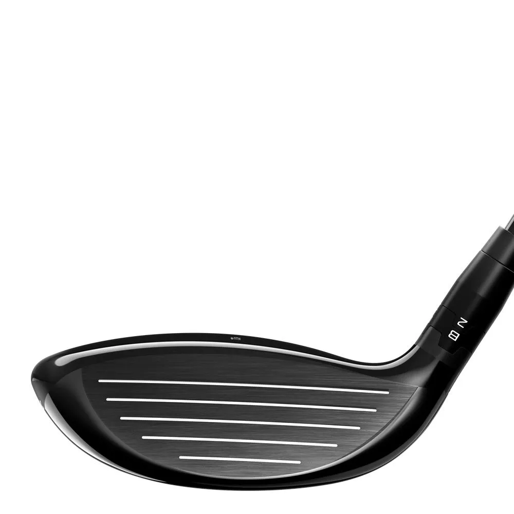 Titleist TSR2 Golf Fairway Wood - Pre Built Custom - Image 5