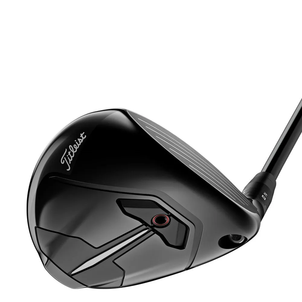 Titleist TSR2 Golf Fairway Wood - Image 4