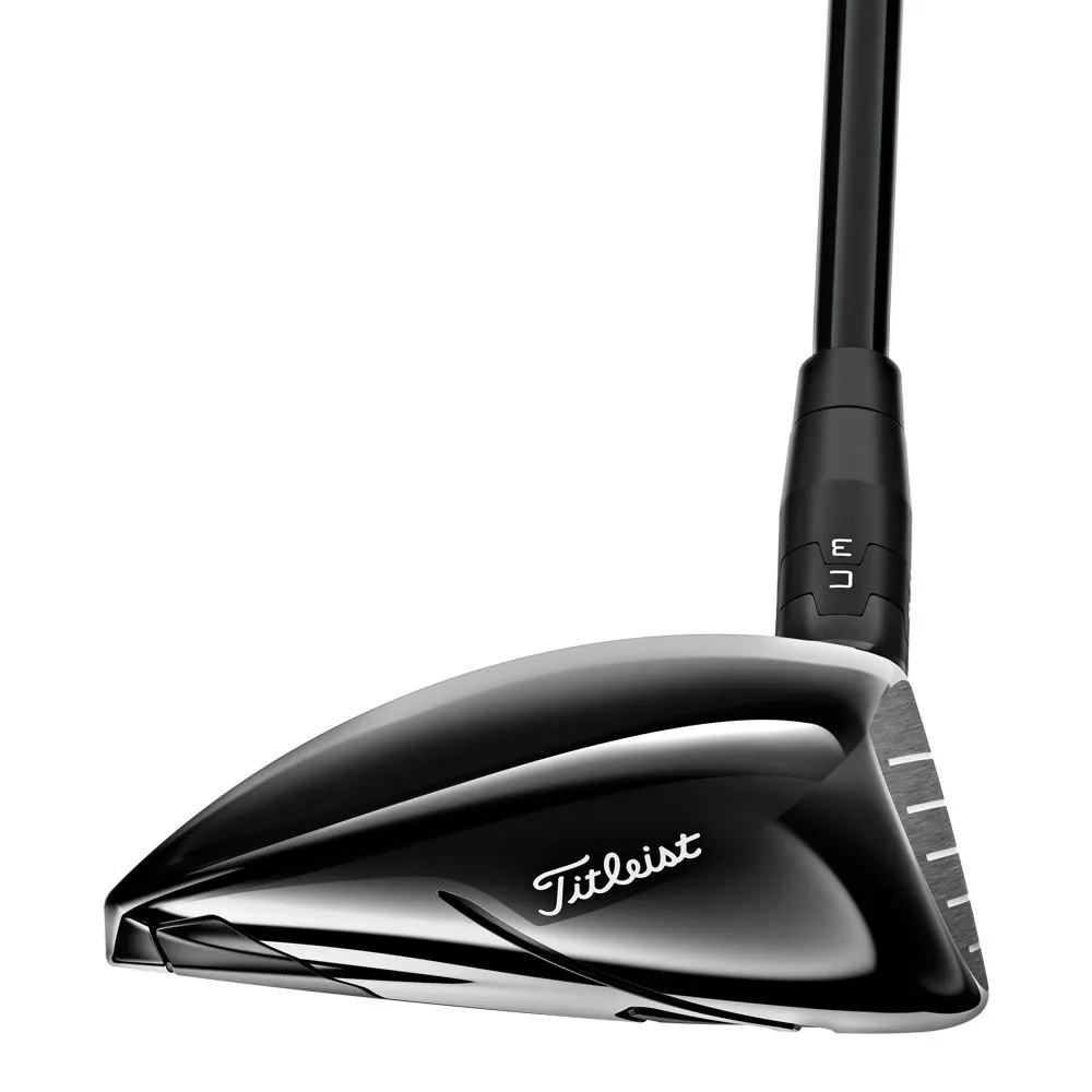 Titleist TSR2 Golf Fairway Wood - Image 6