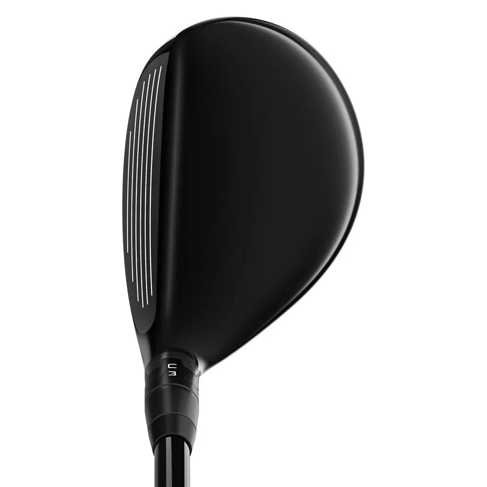 Titleist TSR2 Golf Hybrid - Image 3