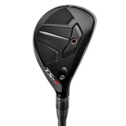 Titleist TSR2 Golf Hybrid