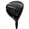 Titleist TSR2+ Golf Fairway Wood