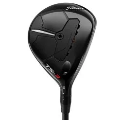 Titleist TSR3 Golf Fairway Wood