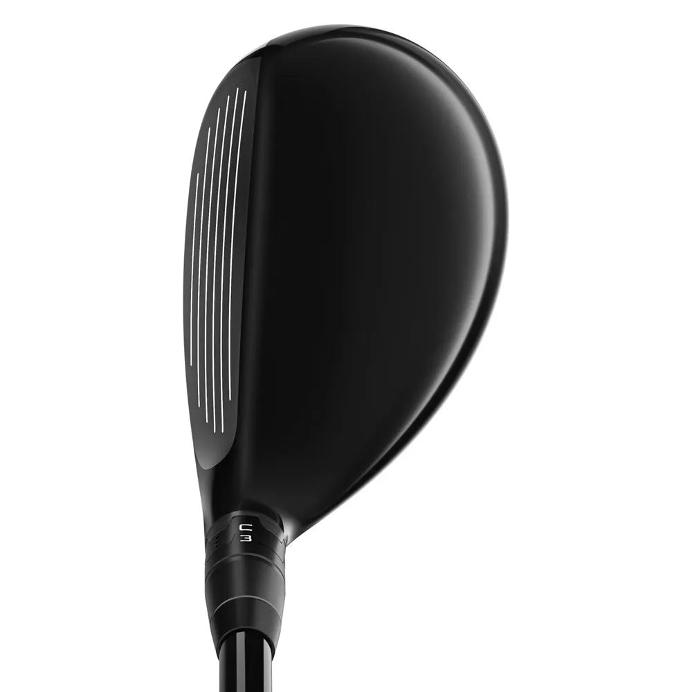 Titleist TSR3 Golf Hybrid - Image 2