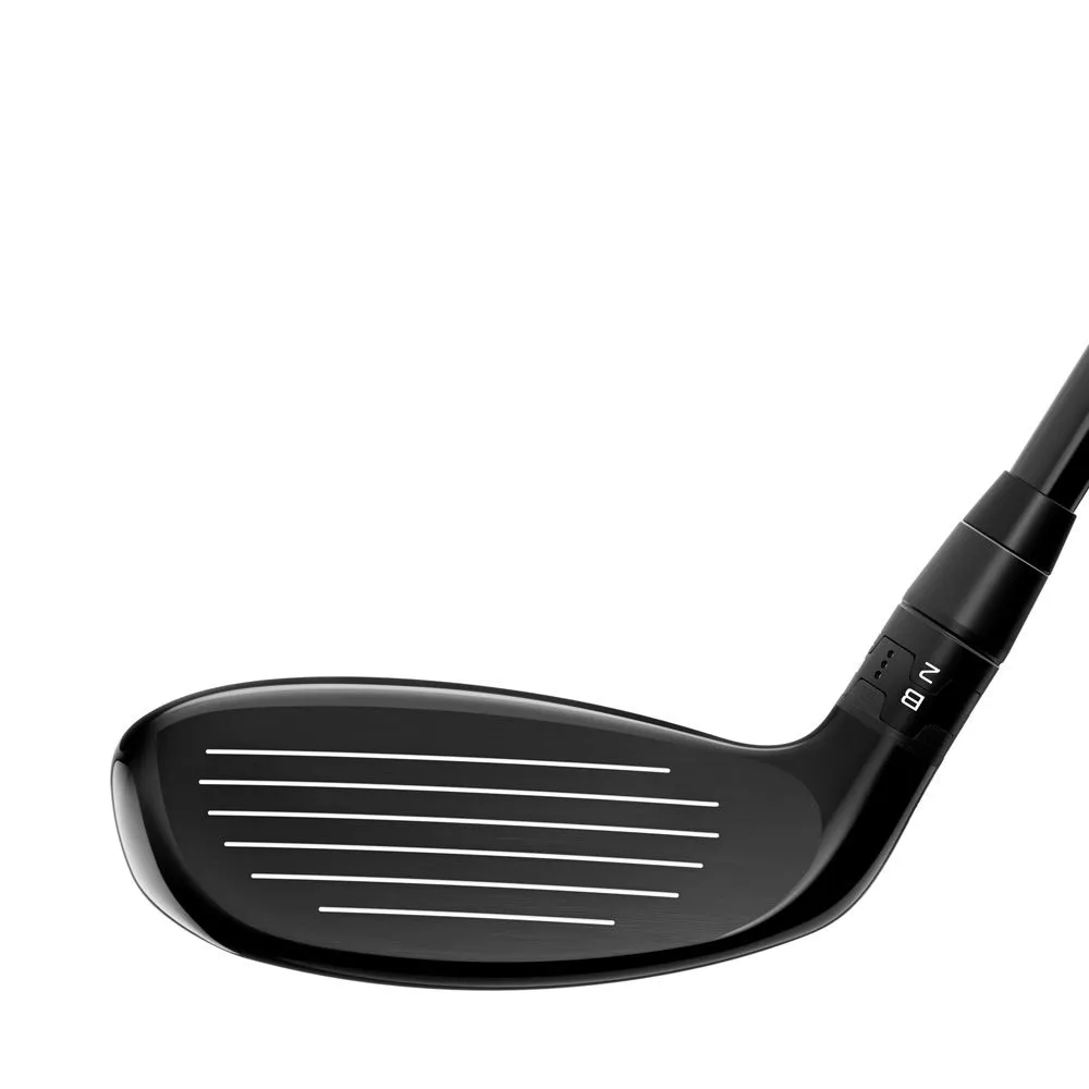 Titleist TSR3 Golf Hybrid - Image 3